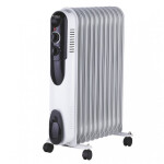 Масляный радиатор Neoclima NC-9307