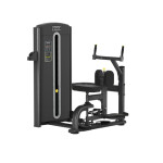 Торс-машина Bronze Gym M05-011