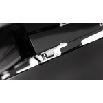 Каминная вытяжка Exiteq EX-1216