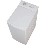 Стиральная машина Korting KWMT 1270 I
