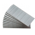 Шпилька Sumake P0.6-45 8106510