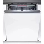 Встраиваемая посудомоечная машина Bosch SMV46NX01R