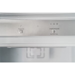 Встраиваемый холодильник Kuppersberg KRB 19369