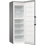 Морозильная камера Gorenje FN619EAXL6
