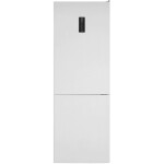 Холодильник Ascoli ADRFW375WE