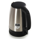 Чайник электрический Binatone EKM179