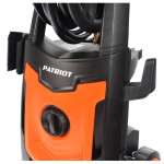 Минимойка Patriot GT 540 Imperial