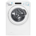 Стиральная машина Candy CSS4 1282D1/2-07
