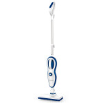 Паровая швабра Maunfeld MF-1936BL