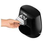 Кофеварка Sencor SCE 2100BK