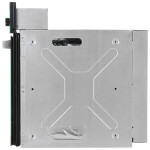 Встраиваемый электрический духовой шкаф Gefest ДА 622-04 А4S