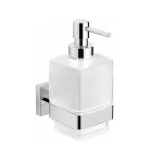 Диспенсер настенный Langberger Ledro 21821A