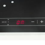 Настольная плита Galaxy GL3056