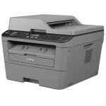 МФУ Brother MFC-L2700DNR (MFCL2700DNR1)