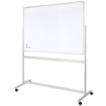 Демонстрационная доска 2X3 TDS1510 (магнит.-маркер.)