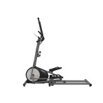 Эллиптический тренажер UnixFit SL-430E