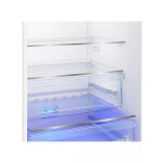 Холодильник Beko B3RCNK362HX