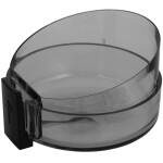 Кофемолка Bosch TSM6A011W