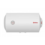 Водонагреватель накопительный Thermex TitaniumHeat 50 H Slim