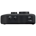 Звуковая карта Zoom U-22