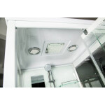 Душевая кабина River Tana 80 (10000003114)