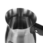 Кофеварка Centek CT-1099 SS