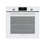 Встраиваемый электрический духовой шкаф Schaub Lorenz SLB EL6933