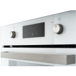 Встраиваемый электрический духовой шкаф Schaub Lorenz SLB EL6924