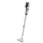 Пылесос Pioneer VC468S white