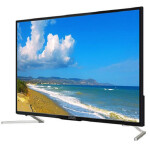 Телевизор Polar P32L34T2C