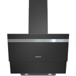 Каминная вытяжка Siemens LC 65KA670R