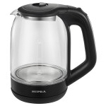 Чайник электрический Supra KES-1872G