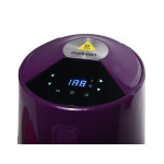 Аэрогриль Oursson AG2603D/SP