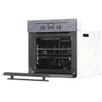 Встраиваемый электрический духовой шкаф Gefest ДА 622-02 К43