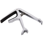 Каподастр Force Opener Capo