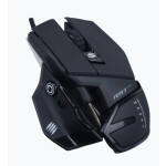 Мышь Mad Catz R.A.T. 4+