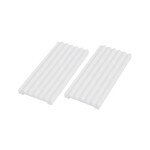 Стайлер Galaxy GL4506