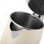 Чайник электрический Brayer BR1043WH