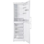 Холодильник Atlant ХМ 4025-000