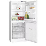 Холодильник Atlant ХМ 4010-022