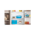 Холодильник Indesit ITR 4200 E