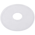 Сушилка для овощей и фруктов Marta MFD-2083PS темный обсидиан