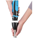 Блендер погружной Braun MQ 5252 BKBL