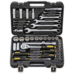 Набор инструментов Berger BG042-12