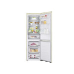 Холодильник LG GC-B459SEUM