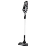 Пылесос Bosch BCS1ULTD