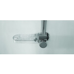Душевая кабина WeltWasser WW500 Aller 901