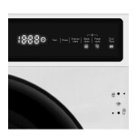 Встраиваемая стиральная машина Scandilux LX2T7200