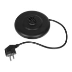 Чайник электрический SunWind SUN-K-002