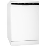 Посудомоечная машина Weissgauff DW 6016 D